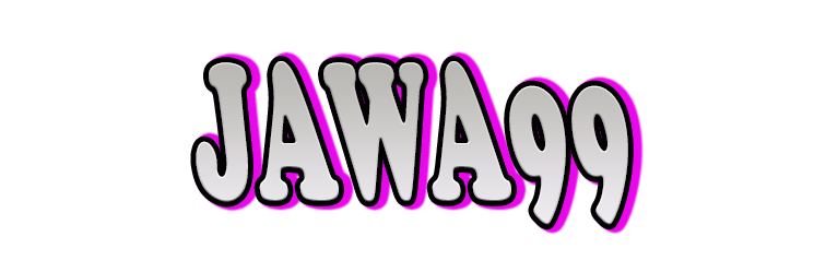 Jawa99
